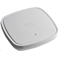 Cisco Catalyst C9120AX External 802.11ax 4x4:4 MIMO;IOT;BT5;mGig;USB;RHL