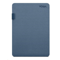 LENOVO Yoga 14-inch Sleeve (Cosmic Blue)