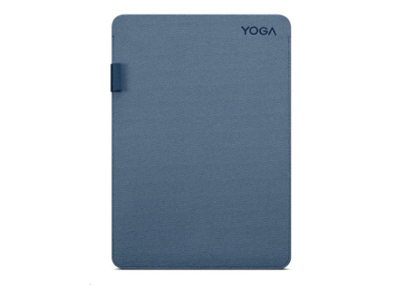 LENOVO Yoga 14-inch Sleeve (Cosmic Blue)