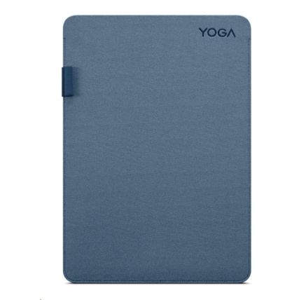 LENOVO Yoga 14-inch Sleeve (Cosmic Blue)