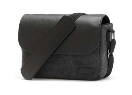 Fujifilm Wide LINK Printer Bag Fujifilm Wide LINK Printer Bag