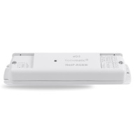 Homematic IP  LED kontroler - HmIP-RGBW