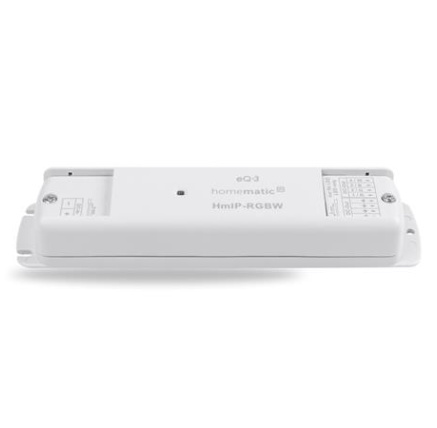 Homematic IP  LED kontroler - HmIP-RGBW