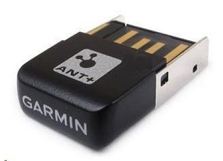 Garmin USB ANT+ Stick mini EU