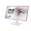 ASUS LCD 27" VA27DQSB-W 1920x1080 IPS 75Hz LED IPS 75Hz 5ms 250cd REPRO DP HDMI VGA PIVOT  - HDMI kabel - bílý