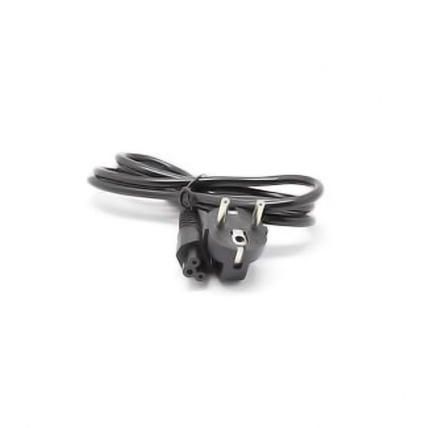 Datalogic power cord, 5 pcs. Datalogic power cord, 5 pcs.