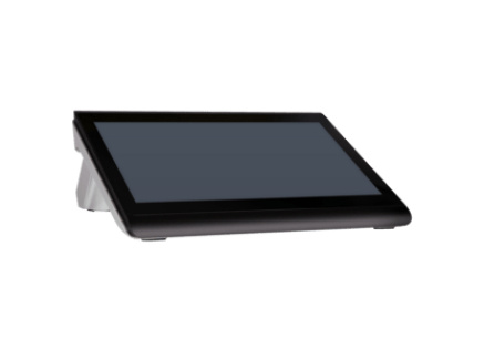 Colormetrics C1400,14",Projected Capacitive,8 dots/mm (203 dpi),USB,RS232,Ethernet,SSD,10 IoT Enterprise,black