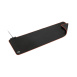 TRUST podložka pod myš GXT 764 Glide-Flex XXL RGB-illuminated Flexible Mouse Pad