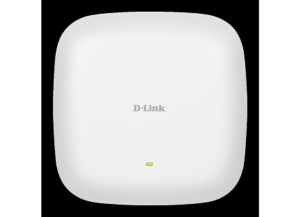 D-Link DAP-X2850