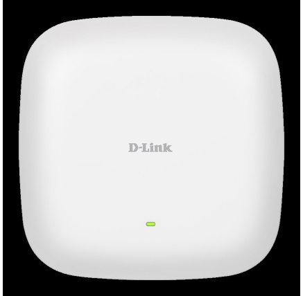 D-Link DAP-X2850
