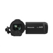 Panasonic HC-V900 (F-HD, 24x zoom F1.8, 29mm wide, 3.0 touch LCD, OIS)