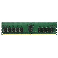 Synology paměť 64GB DDR4 ECC pro PAS7700