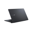 ASUS NTB ExpertBook B1 (B1503CVA-S71219XA), i5-13420H, 15.6" 1920x1080, 16GB, 512GB SSD, UHD, W11 Pro Edu, Gentle Gray