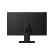 ASUS PC AiO ExpertCenter P44 (P440VAK-BPC234X), i5-13420H, 23.8" 1920 x 1080, 16GB, 512GB SSD, UHD, W11 Pro, Black