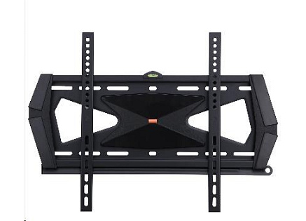 Fixní držák na televizi Fiber Novelty FN404F