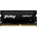 KINGSTON SODIMM DDR4 32GB 3200MT/s CL20 FURY Impact