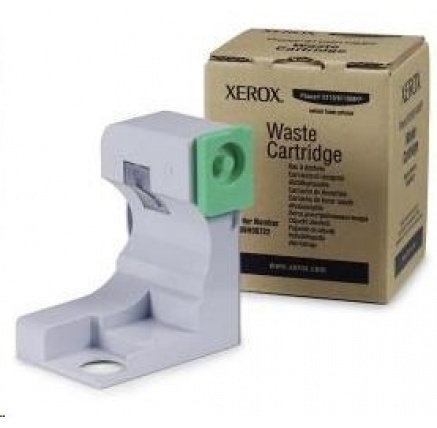 Xerox Xerox 6204 WASTE BOTT