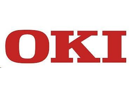 OKI EP-CART-W-ES9420WT (10000str., bílý válec)