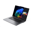 LENOVO NTB Thinkpad X9-15 G1 Aura Edition - Ultra 7 258V,15.3" 2.8K OLED,32GB,1TSSD,HDMI,Intel® Arc™ 140V,W11P,3YPremier