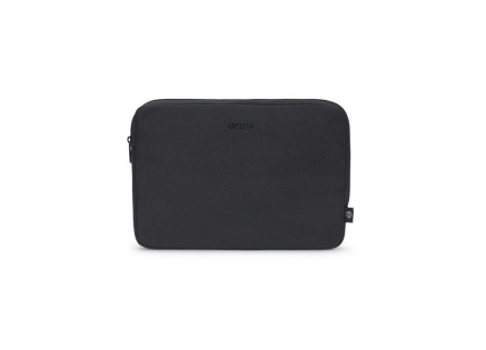 DICOTA Eco Sleeve BASE 10-11.6" Black