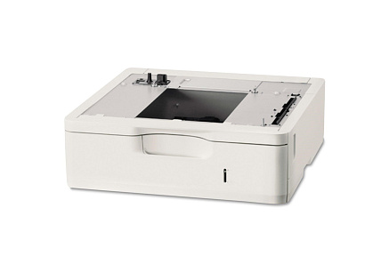 Canon PAPER FEEDER PF-723A