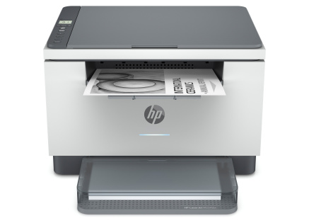 HP LaserJet Pro MFP M234d (29 ppm, A4, USB, PRINT, SCAN, COPY, duplex)