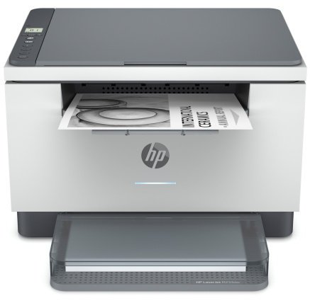 HP LaserJet Pro MFP M234d (29 ppm, A4, USB, PRINT, SCAN, COPY, duplex) HP LaserJet Pro MFP M234d (29 ppm, A4, USB, PRINT, SCAN, COPY, duplex)