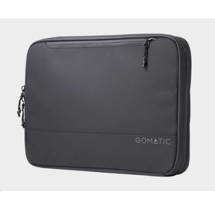 Gomatic Tech Case