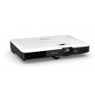 EPSON projektor EB-1780W, 1280x800, 3000ANSI, 10000:1, HDMI, USB 3-in-1, MHL, WiFi, 1,8kg, 5 LET ZÁRUKA