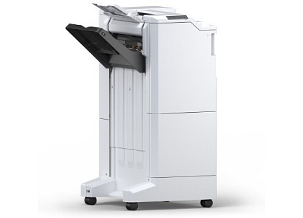 EPSON Staple Finisher-P1 EPSON Staple Finisher-P1
