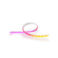 BAZAR-Philips Hue Gradient Lightstrip Extention 1m prodloužení