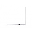ACER NTB Aspire 5 (A517-52G-731D) i7-1165G7,17.3" FHD IPS,16GB,1TBSSD,NVIDIA GeForce,W11H,Silver