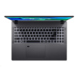 ACER NTB EDU TravelMate P2 16 (TMP216-41-TCO-R8R1), Ryzen 5 PRO 7535U,16" 1920x1200,16GB,512GB SSD,Radeon,W11ProEDU,Gray