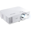ACER Projektor H6546Ki,FHD,5000 ANSI,WiFi,HDMI,Repro,LumiSense,ColorBoost,White