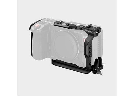 SmallRig 5656 Cage for Canon EOS C50