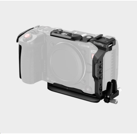 SmallRig 5656 Cage for Canon EOS C50