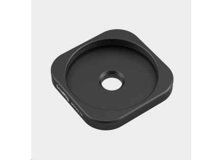 SmallRig 4395 Universal Mount to 37mm threaded Lens Adapter