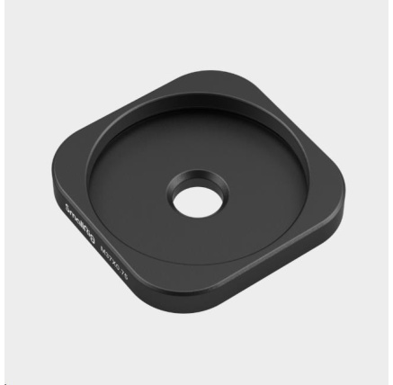 SmallRig 4395 Universal Mount to 37mm threaded Lens Adapter