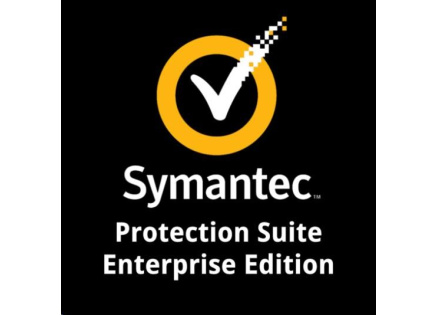 Mail Security for MS Exchange Antivirus and Antispam Windows, Renewal Software Maintenance, 1-24 Users 1 YR