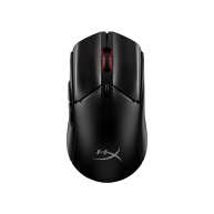 HyperX Pulsefire Haste 2 Core Wireless Black/Black Gaming Mouse - Myš