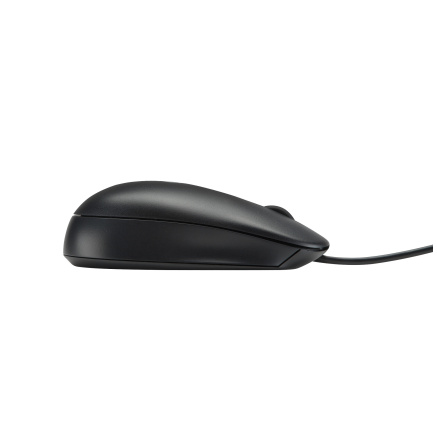 HP myš -  HP USB Optical 2.9M Mouse