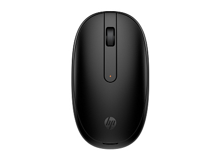 HP myš - 245 Bluetooth Mouse HP myš - 245 Bluetooth Mouse