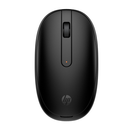 HP myš - 245 Bluetooth Mouse