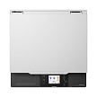 Canon MAXIFY GX1041 MF (tisk,kopírka,sken,cloud) A4, 15obr/min., LCD, USB, Wi-Fi