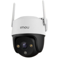 Imou  IP kamera Cruiser SE IPC-S21FP