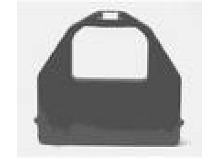 SPO páska pro PANASONIC KX-P160/KX-P2130 SPO páska pro PANASONIC KX-P160/KX-P2130