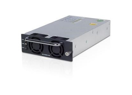HPE RPS1600 1600W AC Power Supply HPE RPS1600 1600W AC Power Supply