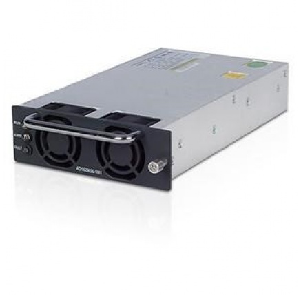 HPE RPS1600 1600W AC Power Supply HPE RPS1600 1600W AC Power Supply