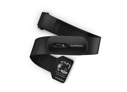Garmin HRM 200 M–XL