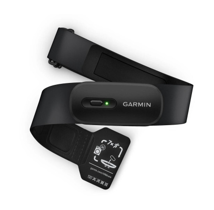 Garmin HRM 200 M–XL